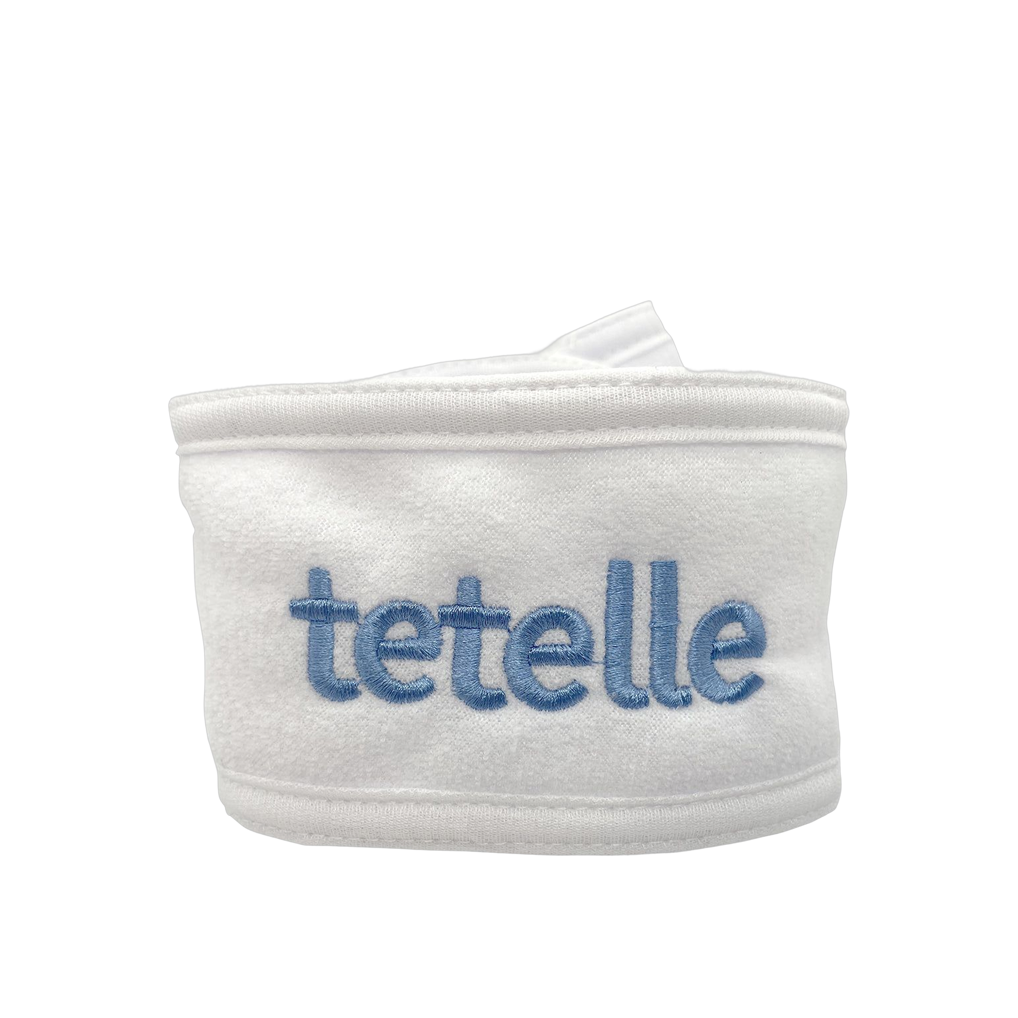 Exclusive Tetelle Bandeau
