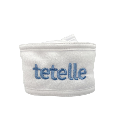 Exclusive Tetelle Bandeau