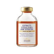 Serum Extraits Tissulaires