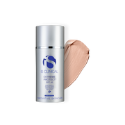 Extreme Protect SPF 40 PerfecTint Beige
