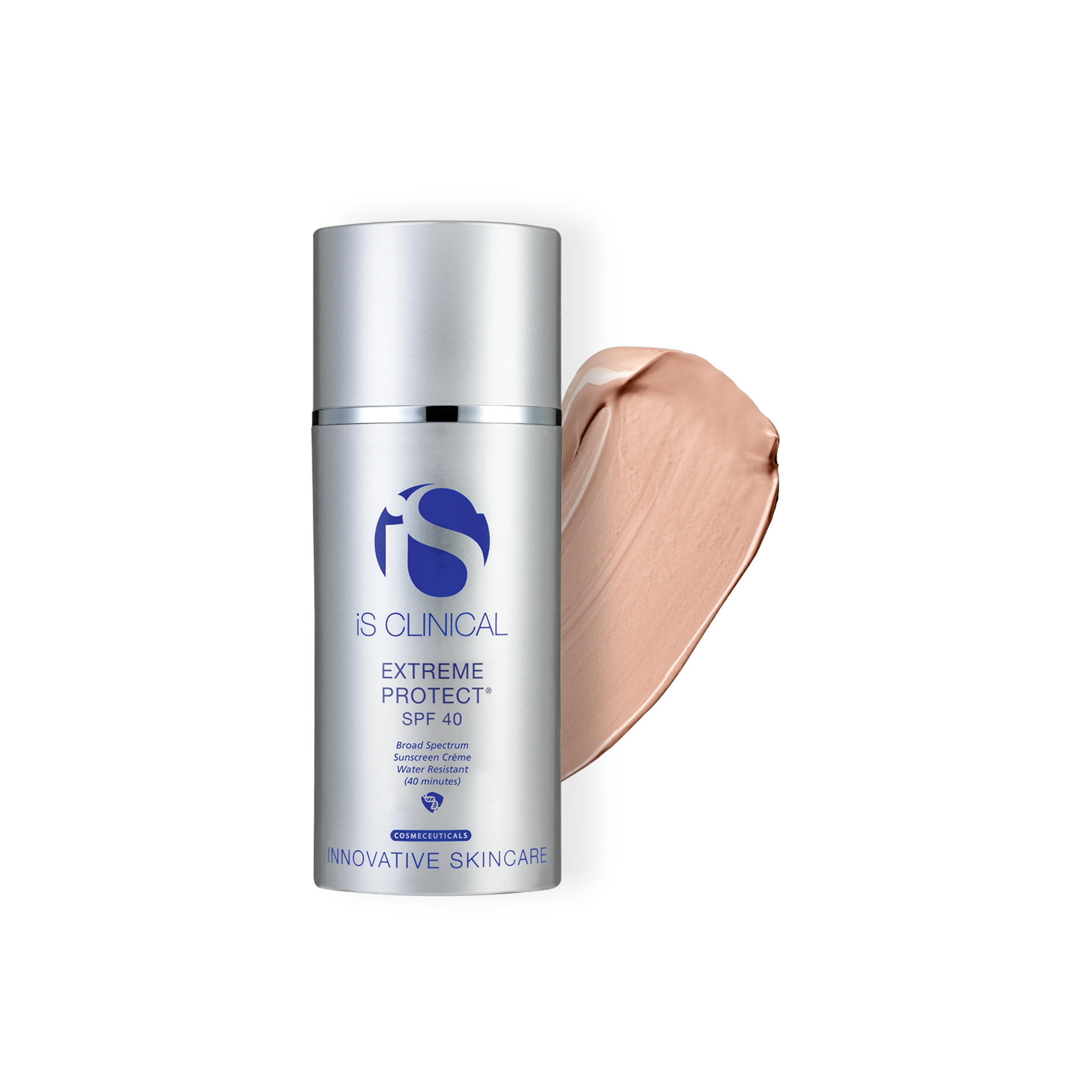 Extreme Protect SPF 40 PerfecTint Beige