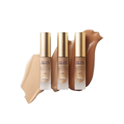 Eye Care Concealer