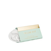 Eye Instant Stress Relieving Mask