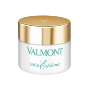 Face Exfoliant