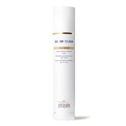 Gel ADN Silkgen