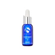 GeneXC Serum