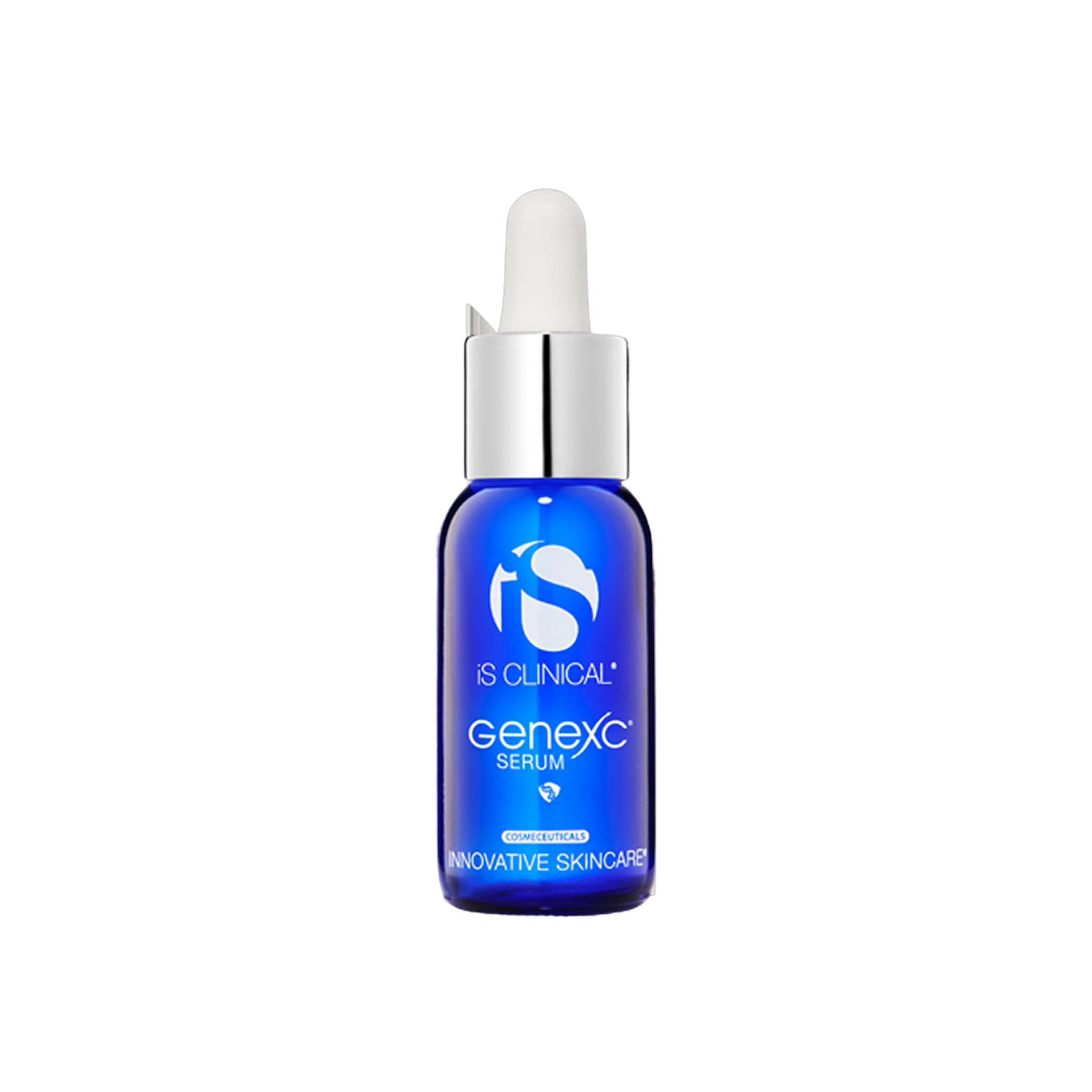GeneXC Serum
