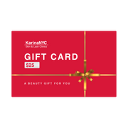 E-Gift Card