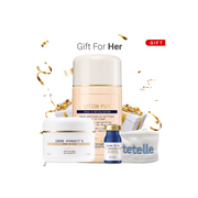 Gift For Her