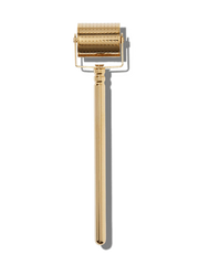 Cosmetic Gold Roll-CIT