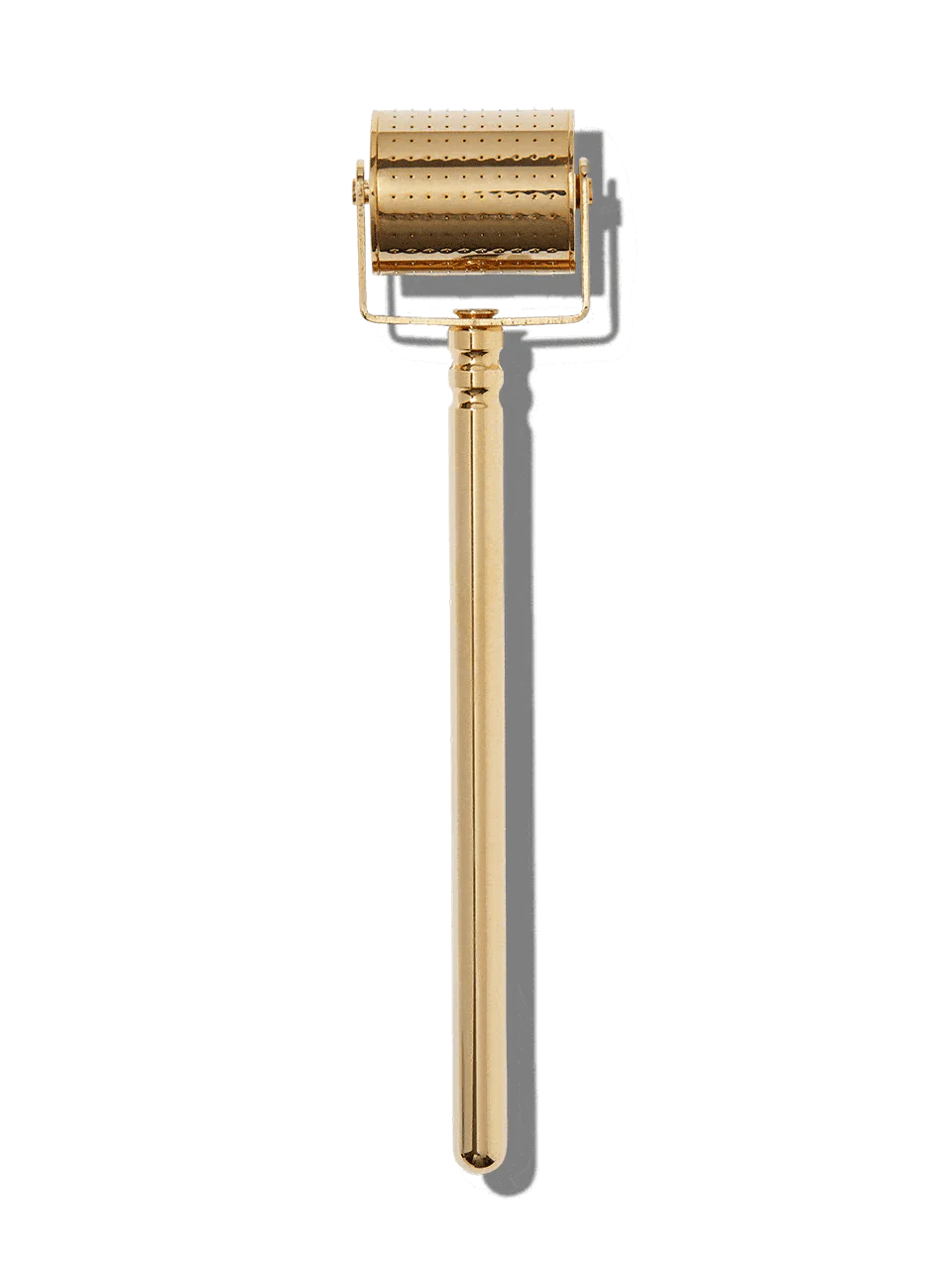 Cosmetic Gold Roll-CIT