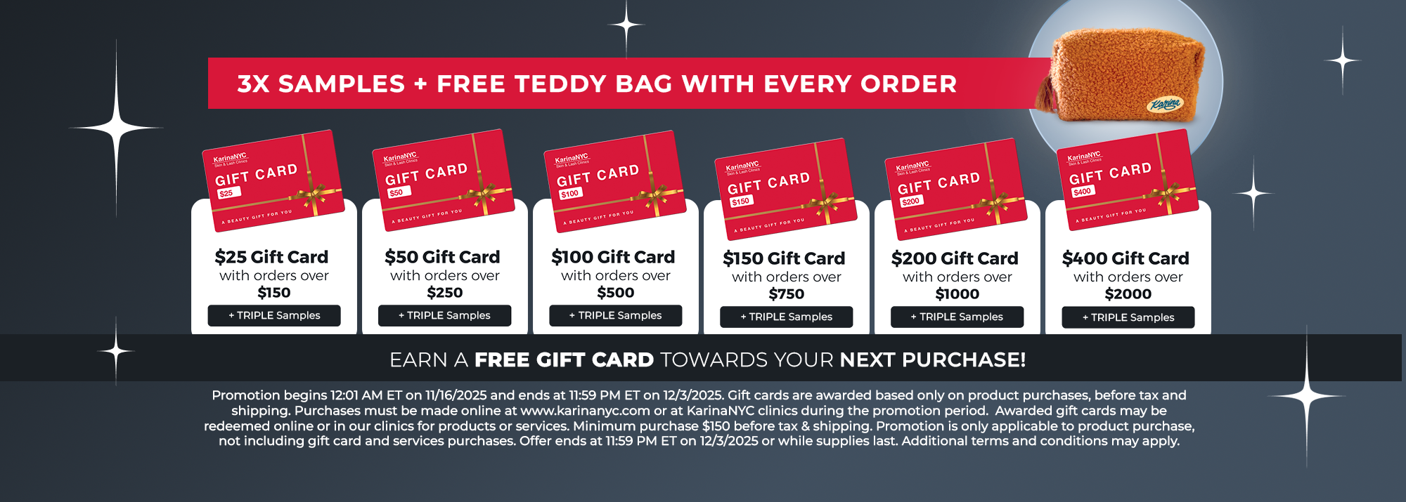 Hero Desktop Slideshow Image