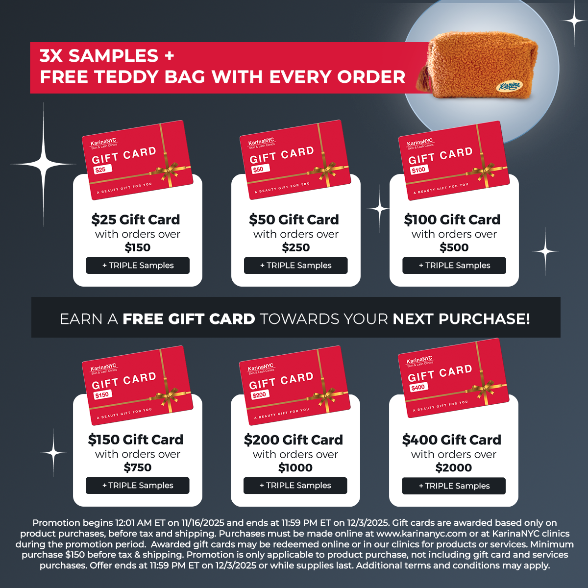 Hero Mobile Slideshow Image