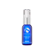 Hydra-Cool Serum