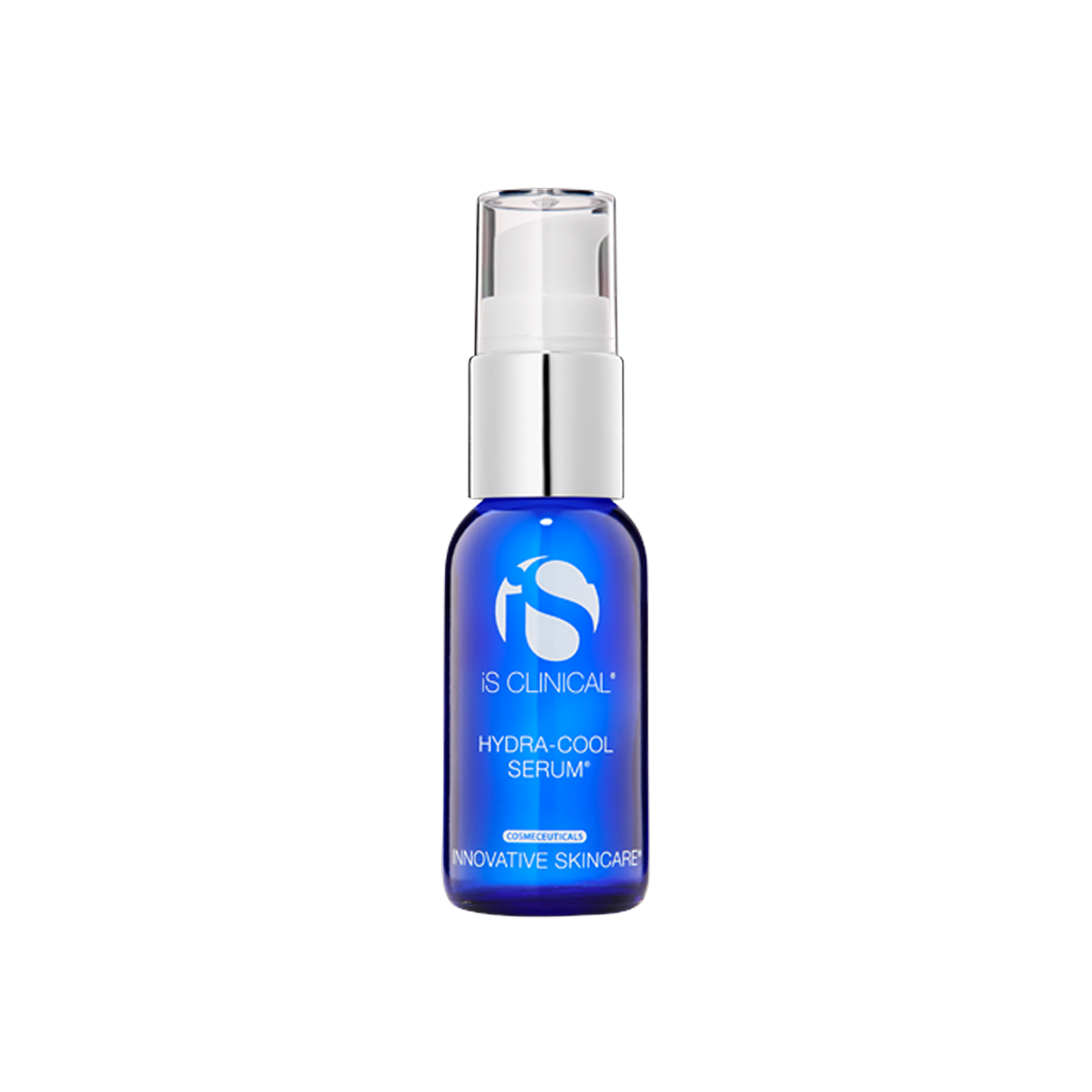 Hydra-Cool Serum