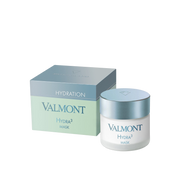 Hydra3 Mask