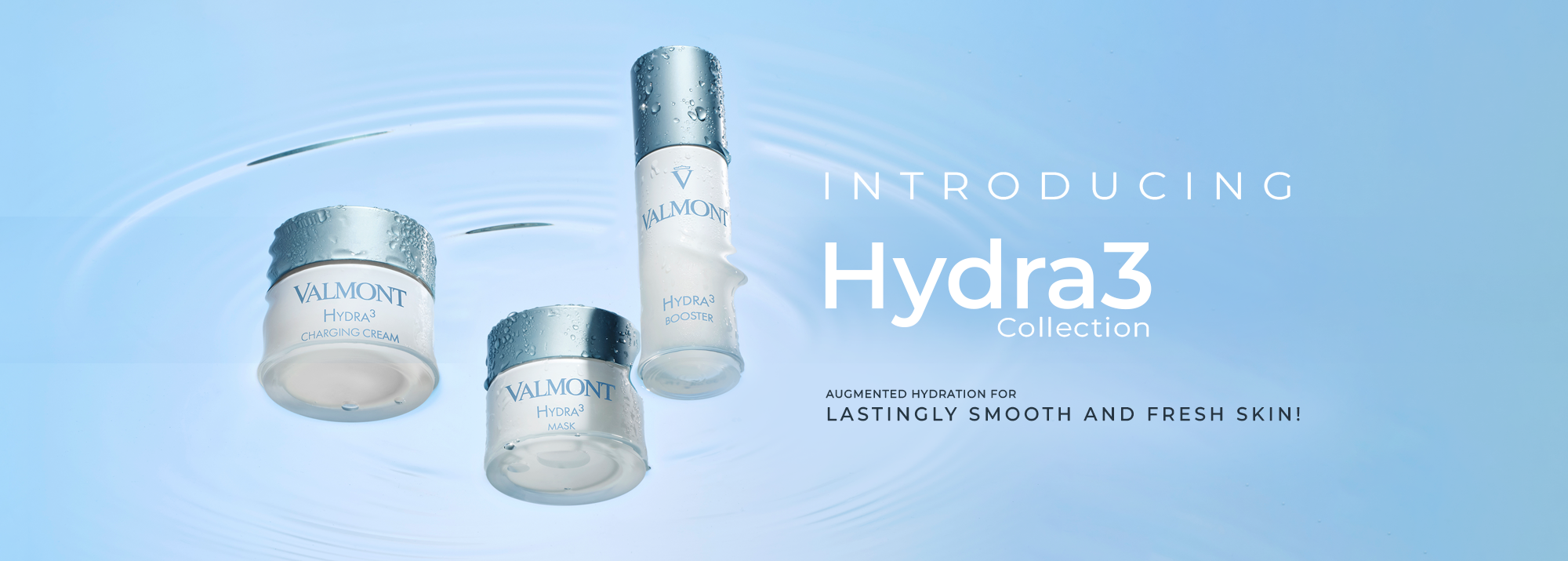 Hero Desktop Slideshow Image