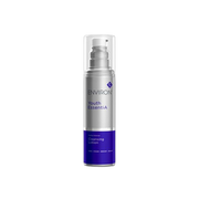 Hydra Intense Cleansing Lotion