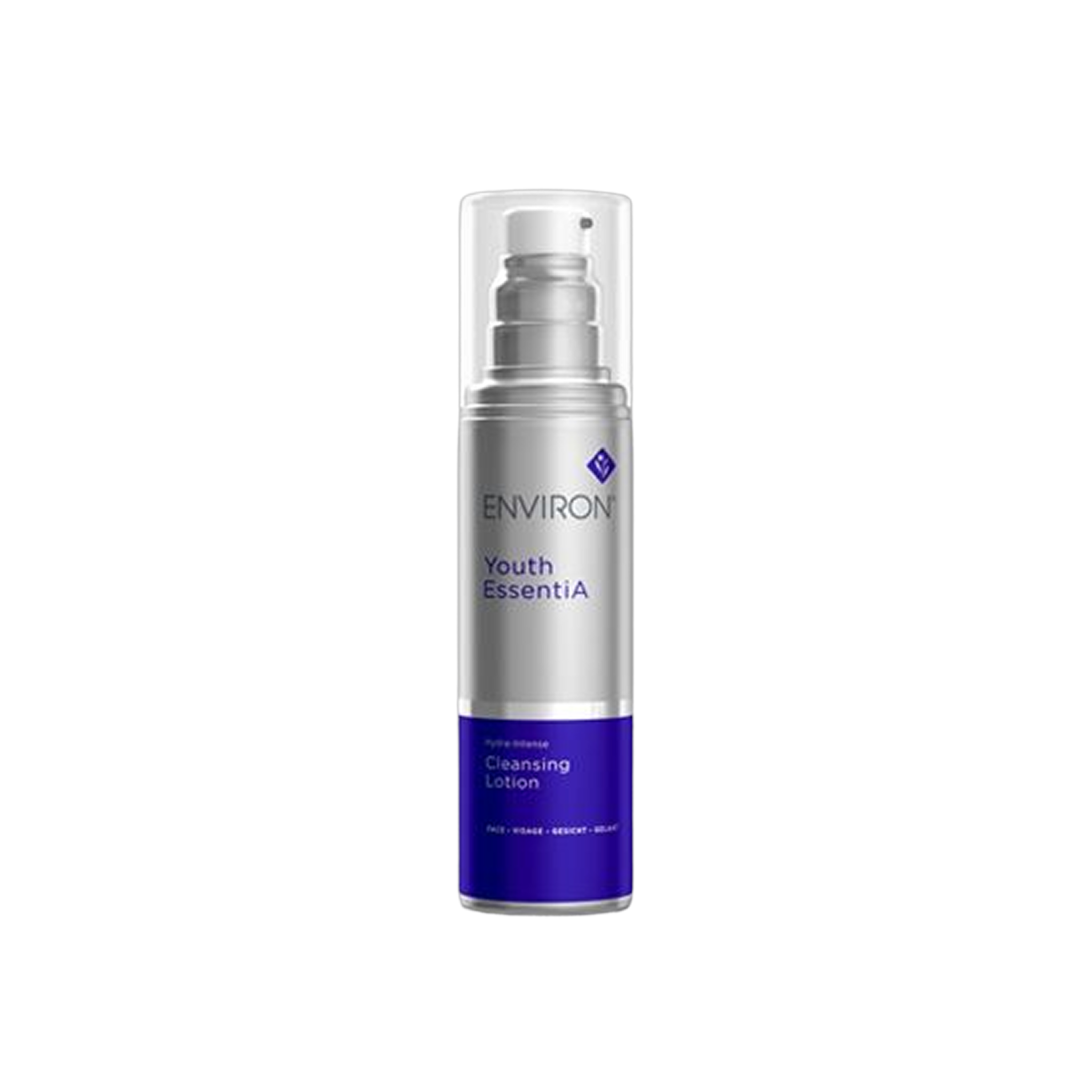 Hydra Intense Cleansing Lotion