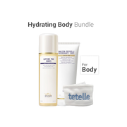 Hydrating Body Bundle