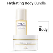 Hydrating Body Bundle