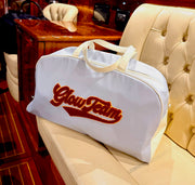 First Class Companion