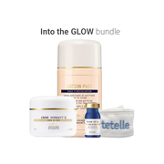 Into the glow Bundle