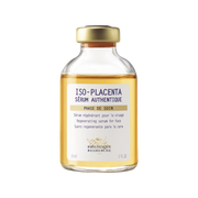 Serum Iso-Placenta
