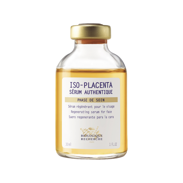 Serum Iso-Placenta