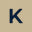 KarinaNYC logo