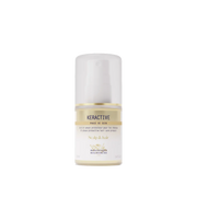 Keractive Hair Finishing Serum