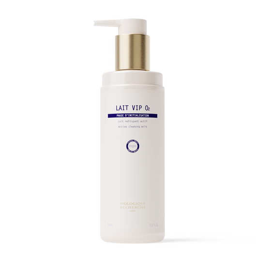Product Card Image with detail: Lait VIP O2 (New Formula)