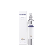 L' Eauxygenante Face Mist (new formula)