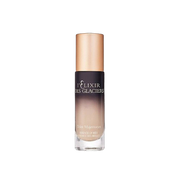 L'Elixir Des Glaciers Teint Majestueux