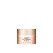 L'Elixir des Glaciers Vos Yeux