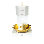 La Grande Crème