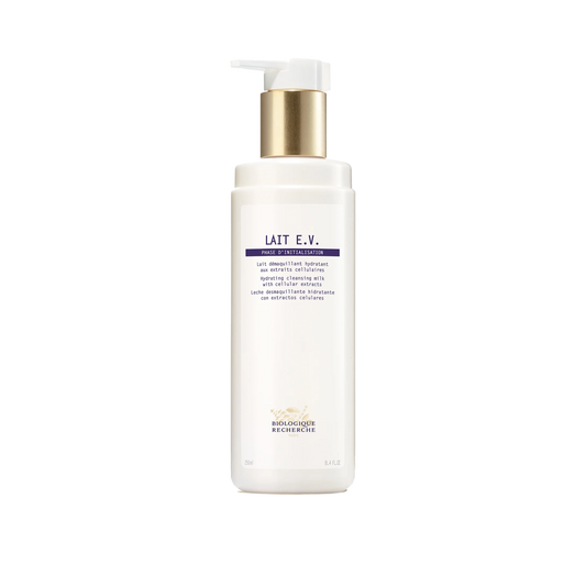 Product Card Image with detail: Lait E.V.