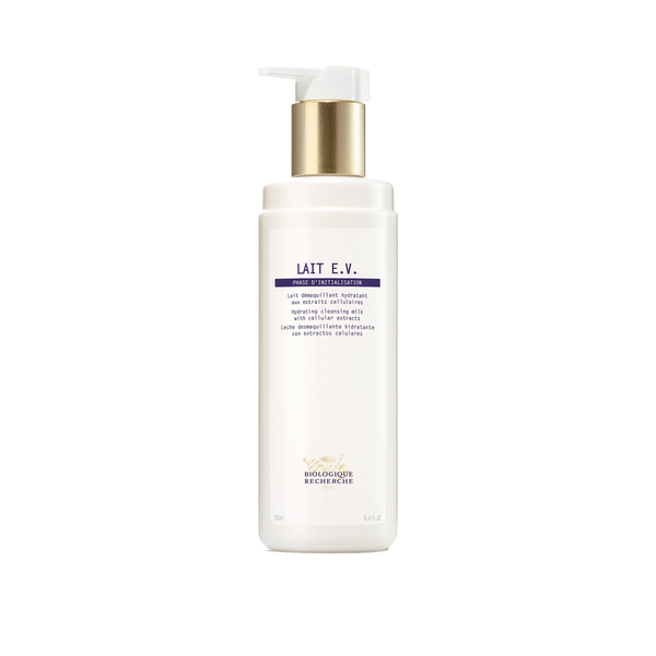 Lait E.V.