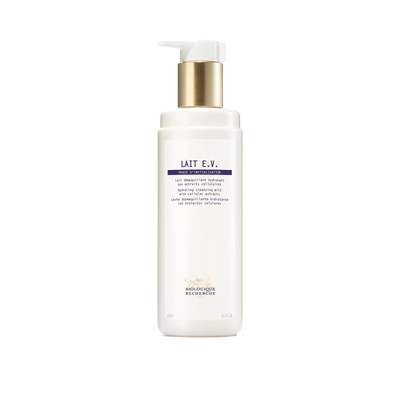 Lait E.V.