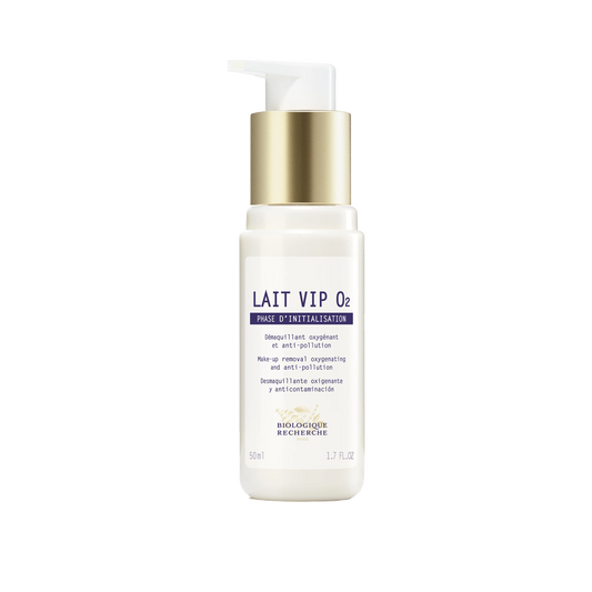 Product Card Image with detail: Lait VIP 02