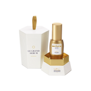 Le Grand Sérum