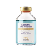 Serum Liposmose