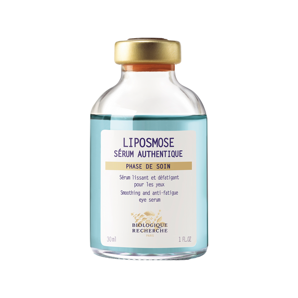 Serum Liposmose