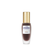 Lotion MC110 N°1