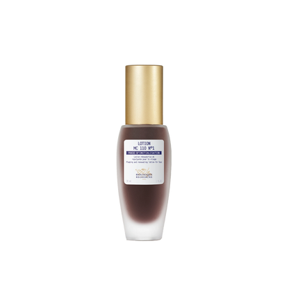 Lotion MC110 N°1