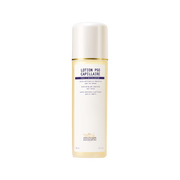 Lotion P50 Capillaire