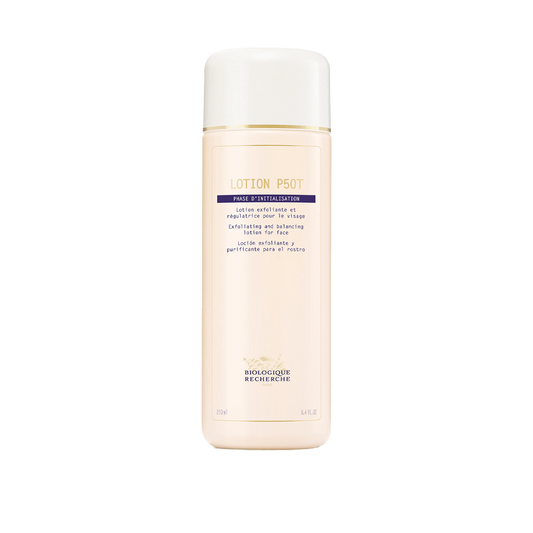 Product Card Image with detail: Lotion P50T