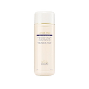 Lotion P50V