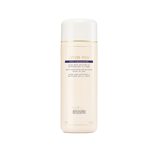 Product Card Image with detail: Lotion P50W
