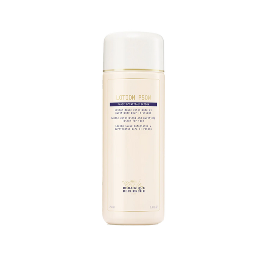 Product Card Image with detail: Lotion P50W